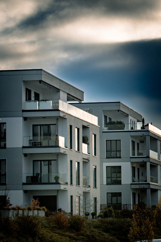 2022 11 14 10 20 05 990