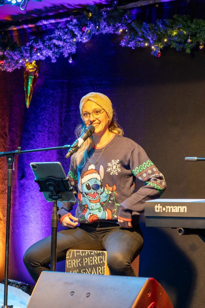 Danny Hublin Eventfotografie