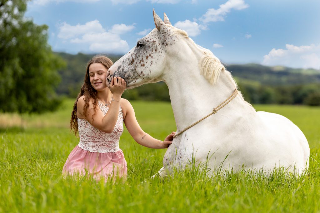 Danny Hublin Tier Fotografie